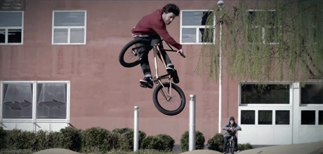 bmx-street-italien-red-bull-design-quest