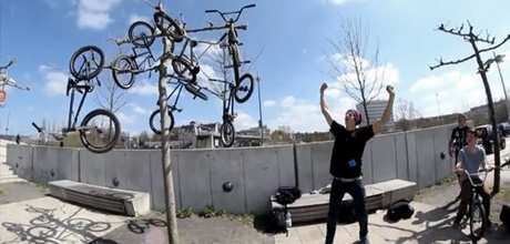 bmx-streetjam-kiel-video