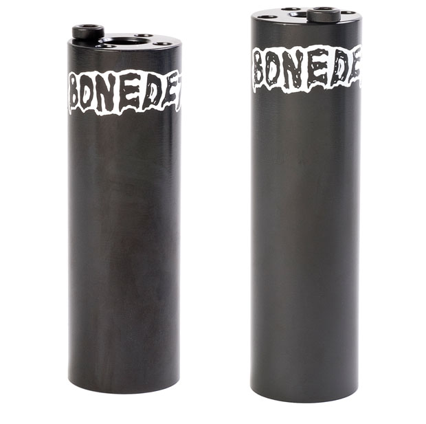bonedeth pegs