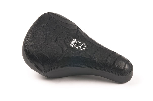 bonedeth_vibrator_spider_mid_seat-1