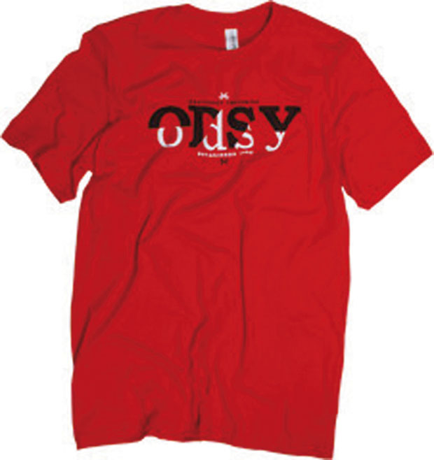 case_study_red_medium