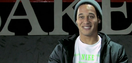 chad-kerley-the-bakery-bmx-preview