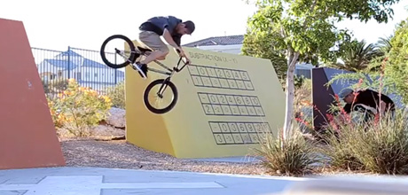chase-dehart-cult-sessions-bmx-video