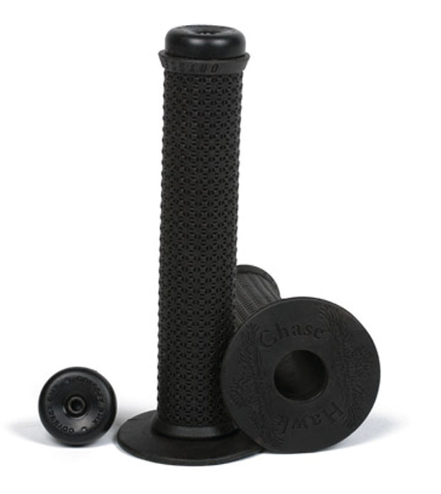 chase-hawk-grip-black_7556-1