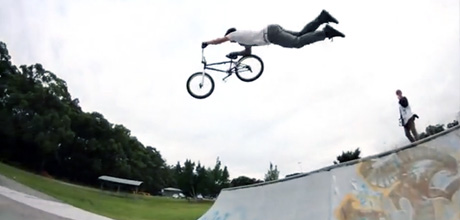 colony-clint-millar-pete-radivo-edit