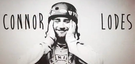 connor-lodes-premium-bmx-lenker-video