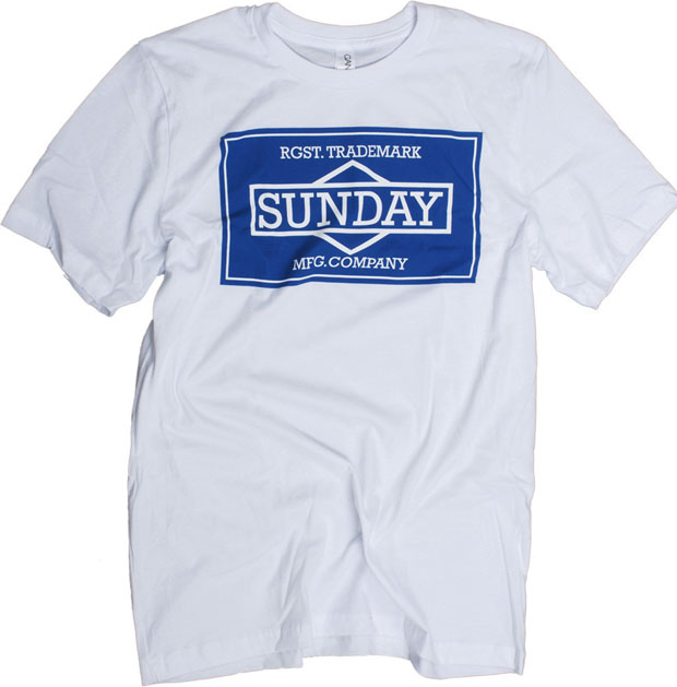 cornerstone-white_1024x1024