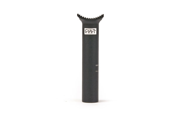 cult_counter_seatpost-1