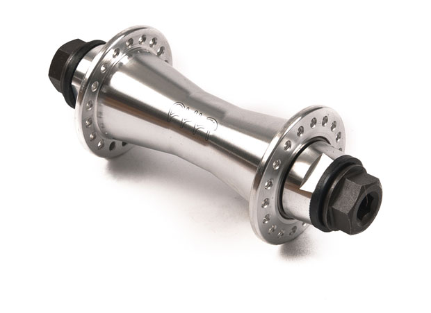 cult_match_female_hub-4