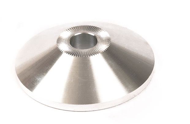 cult_match_hubguard-3