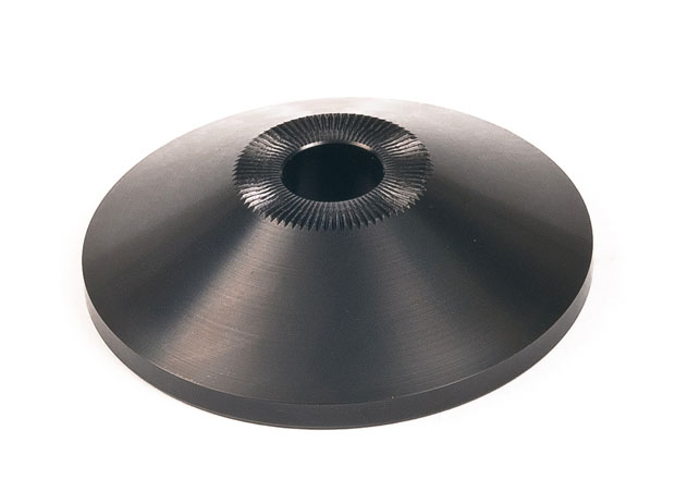 cult_match_hubguard-4