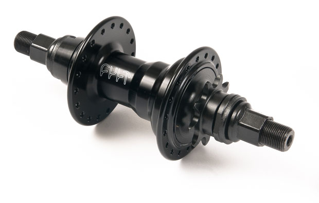 cult_match_rear_hub-2