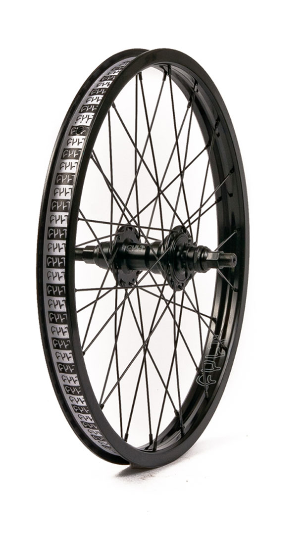 cult_match_rear_wheel-1-1
