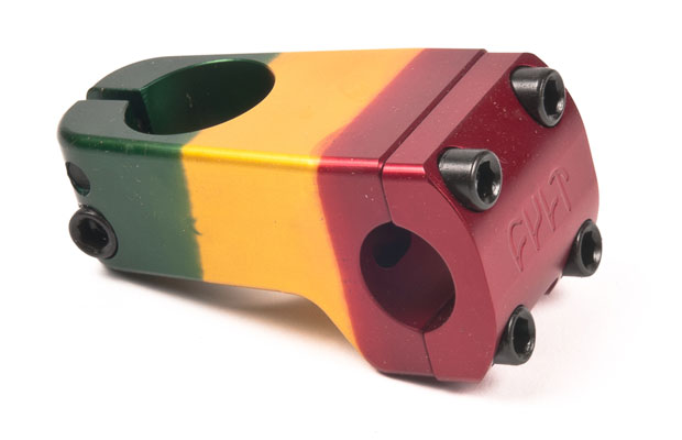 cult_mind_control_stem-6