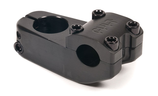 cult_salvation_stem-2