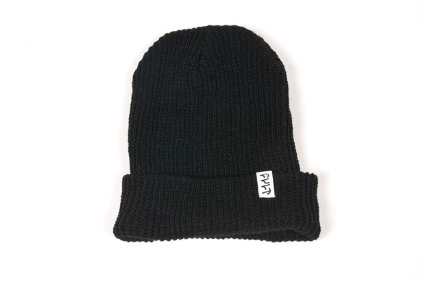 cult_small_tag_beanie-1