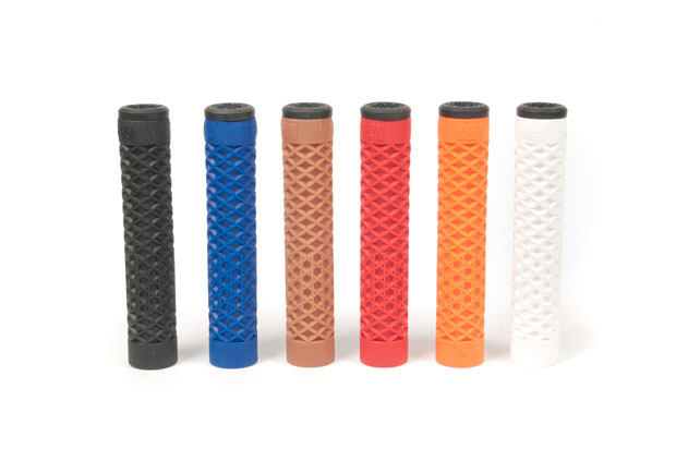 cult_waffle_grip_new-3