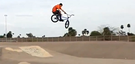 diamondback-bmx-arizona-trip