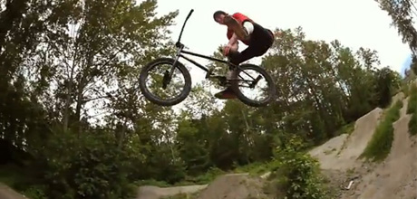 dillon-llyod-northern-embassy-hangover-vancouver-edit