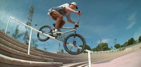 dima-Prykhodko-wethepeople-bmx-malaga-edit