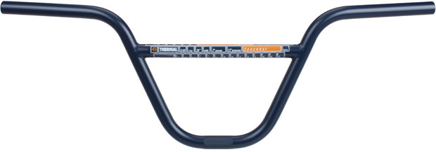 double-spacebar-mblu