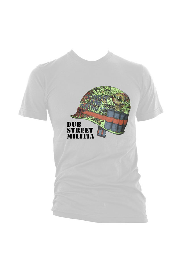 dub shirt dsm White2