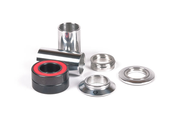 eclat_bbset_mid_2013-2