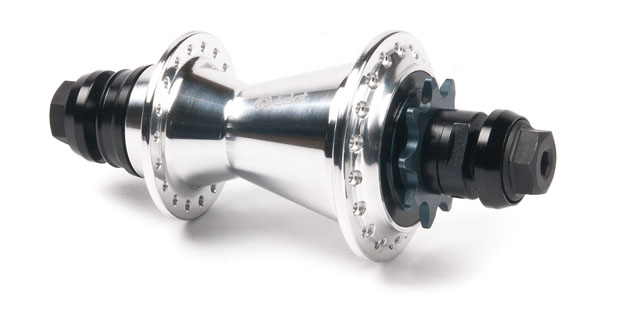 eclat_blind_hub_2013-3