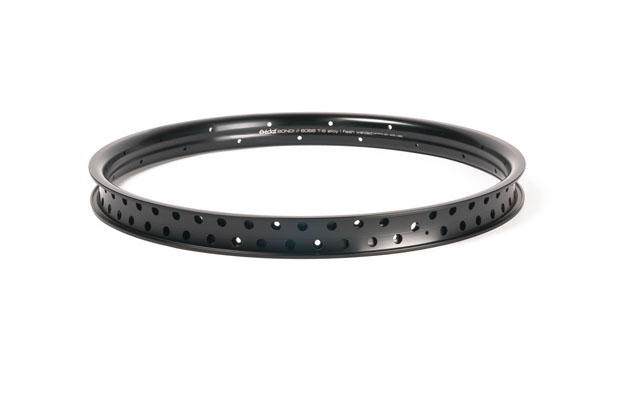 eclat_bondi_aero_rim_2013-2-1