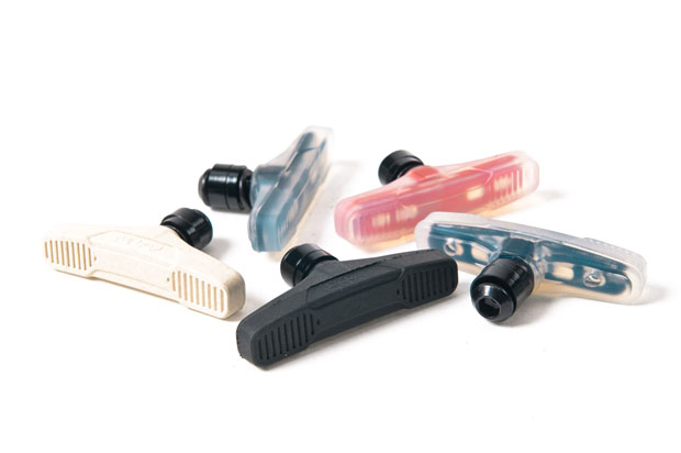 eclat_brakepads_female-6