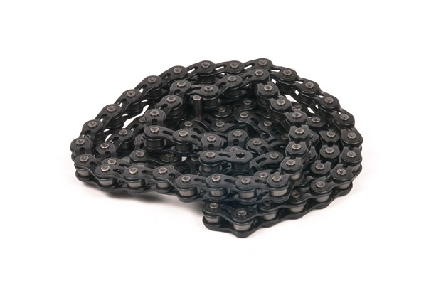 eclat_chain_halflink_2013-1