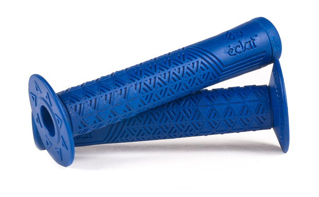 eclat_chester_grip_2013-2