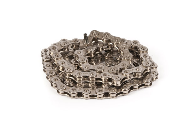 eclat_diesel_chain_2013-1