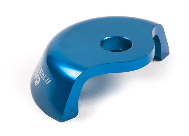 eclat_driver_guard_2013-3