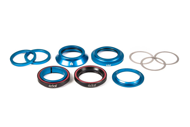 eclat_dual_int_headset-6