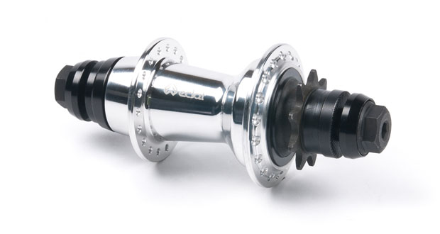 eclat_dynamic_hub_2013-3-1