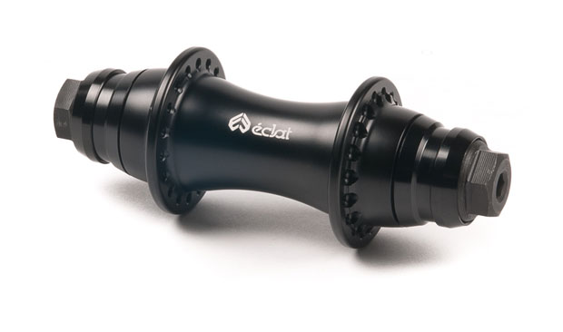 eclat_dynamic_hub_2013-3