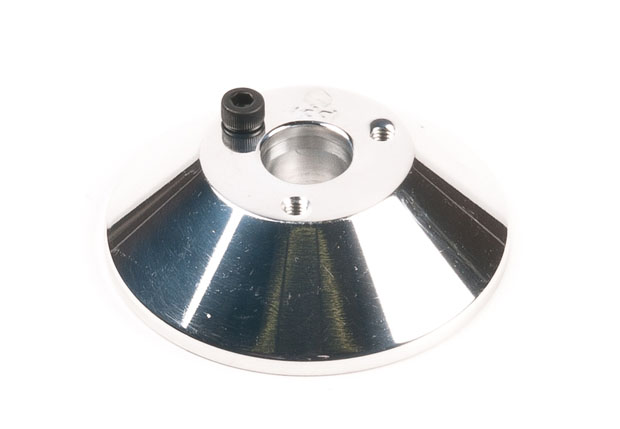 eclat_hubguard_blind_rear_2013-3