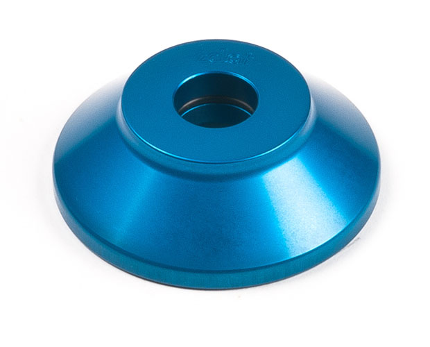 eclat_hubguard_dynamic_front_2013-4