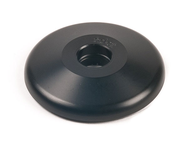 eclat_hubguard_pulse_front_2013-3