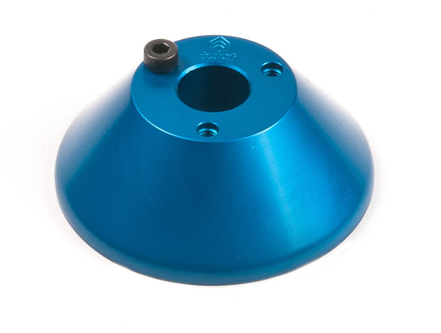 eclat_hubguard_pulse_rear_2013-1