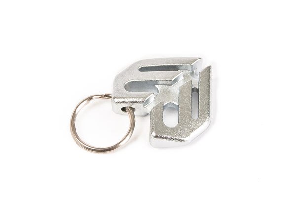 eclat_keychain-1
