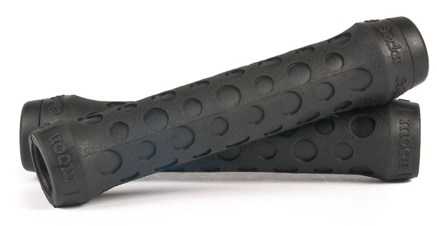 eclat_moon_grip_2013-3