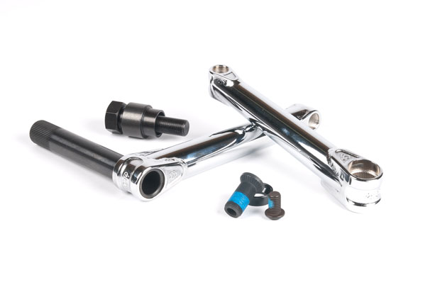 eclat_onyx_crank_2013-4