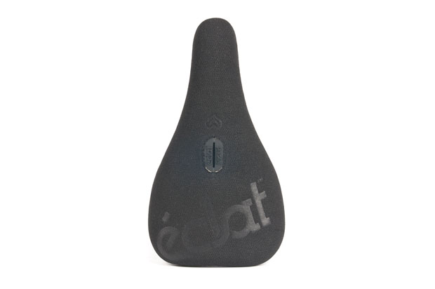 eclat_oz_seat_2013-6-1