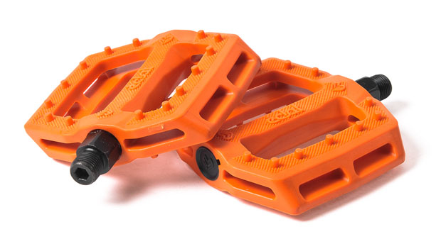 eclat_pedal_slash_nylon