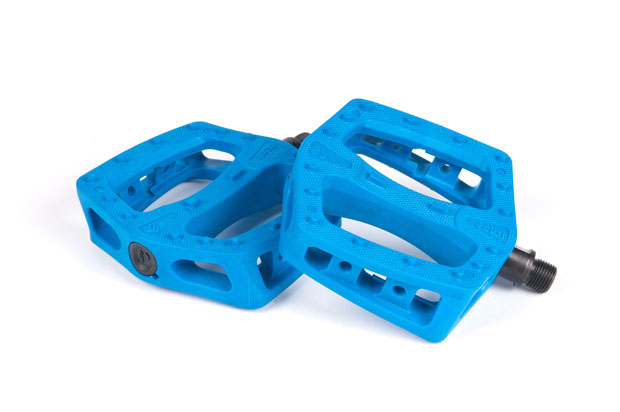 eclat_plaza_pedal_2012-3