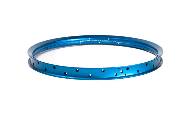 eclat_polar_aero_rim_2013-4-1