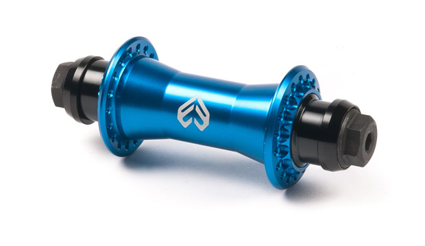 eclat_pulse_hub_2013-1