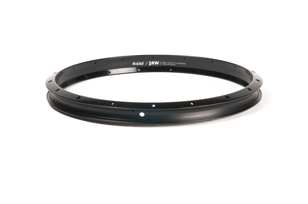 eclat_rim_jaw_2013-8